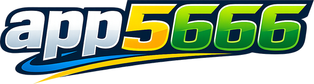 app5666